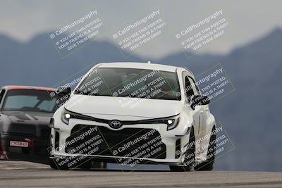 media/Jan-03-2026-SCCA SD (Sat) [[c9b9d14034]]/3-Intermediate 2 Group/Session 3 (Turn 9)/